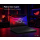 ASUS ROG Strix SCAR 18 Ultra 9-290HX Plus/64GB/2TB/Win11 RTX5090 - 1610548 - zdjęcie 13
